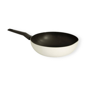 EETRITE FRYING PAN Eetrite 24cm Recycled Aluminium Frying Pan (7112950513753)