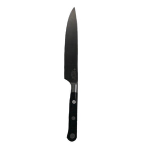 EETRITE Knife Eetrite 13cm Utility Knife LC3004 (7596965265497)