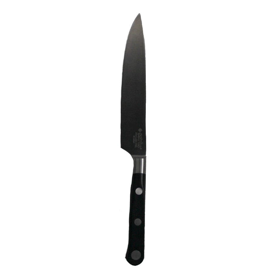 EETRITE Knife Eetrite 13cm Utility Knife LC3004