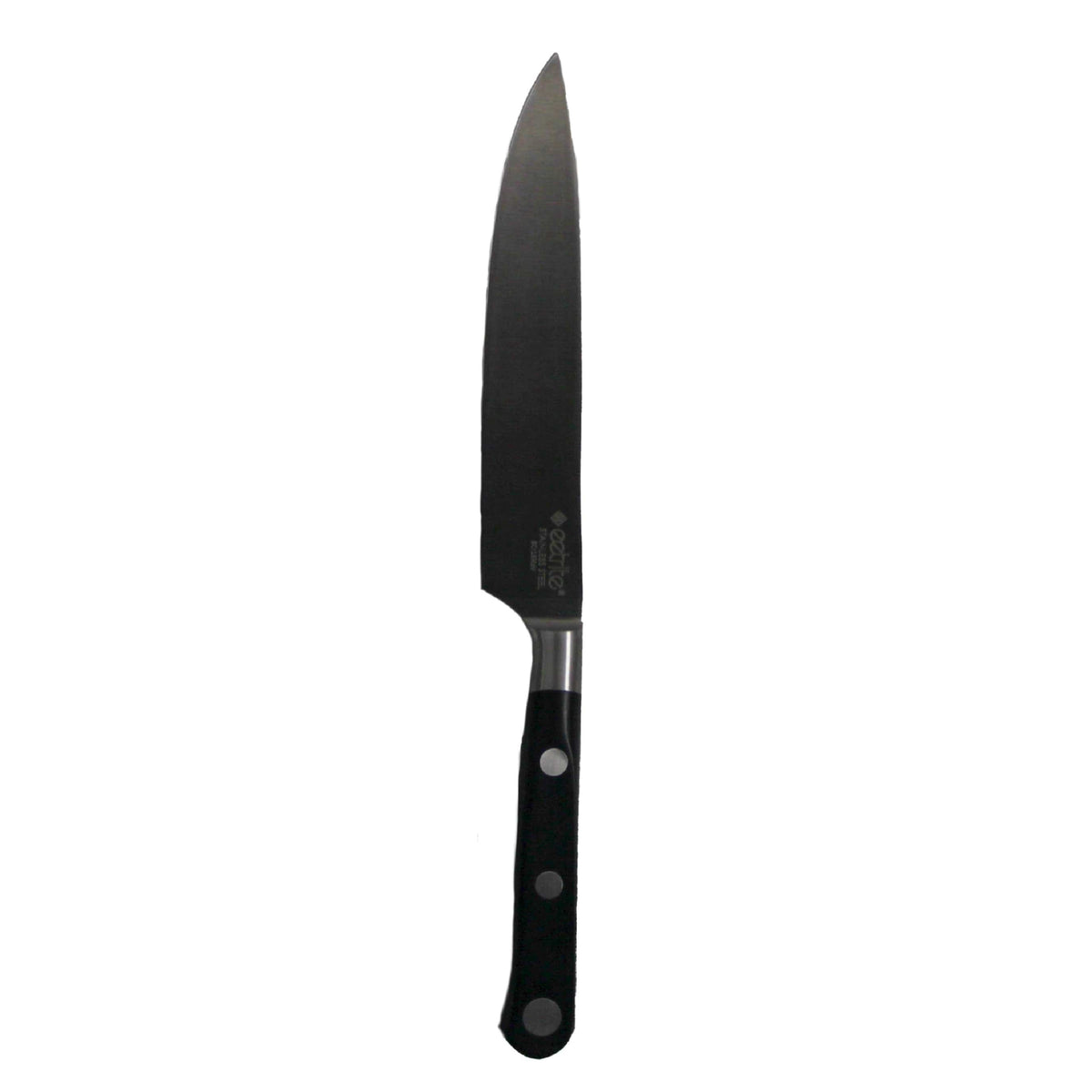 EETRITE Knife Eetrite 13cm Utility Knife LC3004