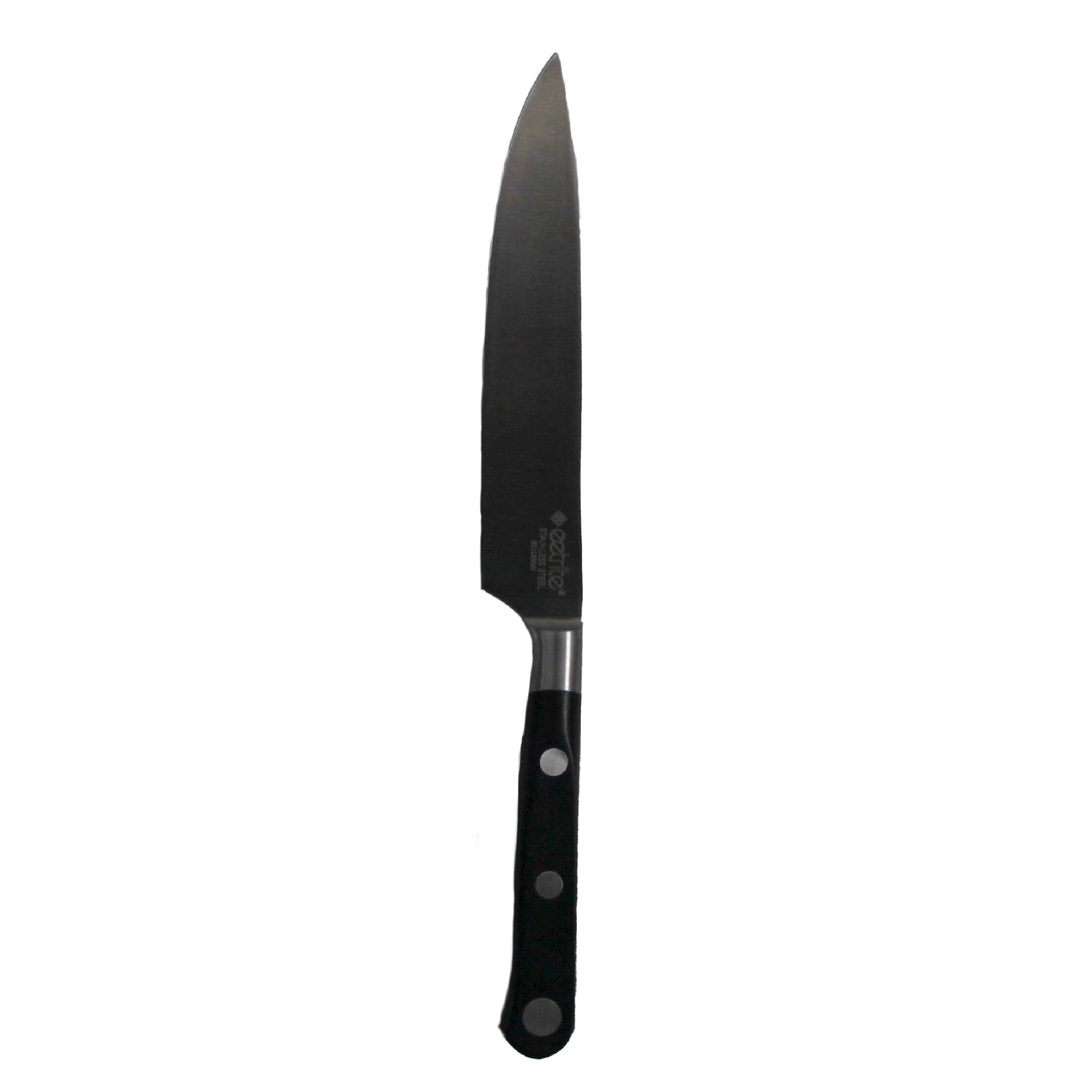 EETRITE Knife Eetrite 13cm Utility Knife LC3004