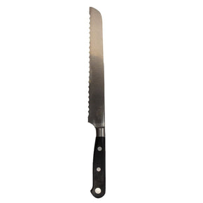 EETRITE Knife Eetrite 20cm Bread Knife LC3002 (7596959924313)