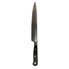 EETRITE Knife Eetrite 20cm Carving Knife LC3003 (7596962119769)