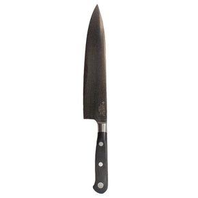 EETRITE Knife Eetrite 20cm Chefs Knife LC3000 (7596951568473)