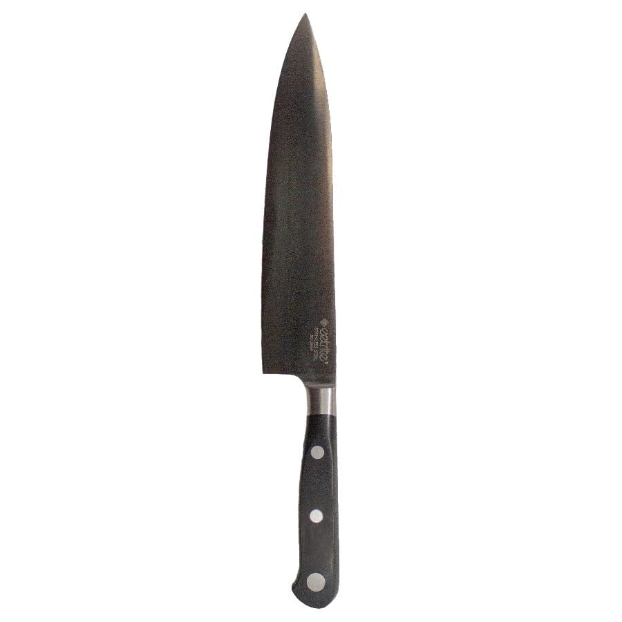 EETRITE Knife Eetrite 20cm Chefs Knife LC3000
