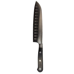EETRITE Knife Eetrite 20cm Santoku Knife LC3001 (7596958122073)