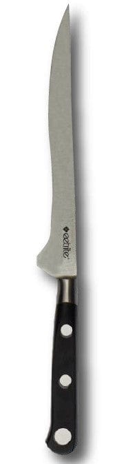 EETRITE Knife Eetrite Boning Knife 15cm LC3006