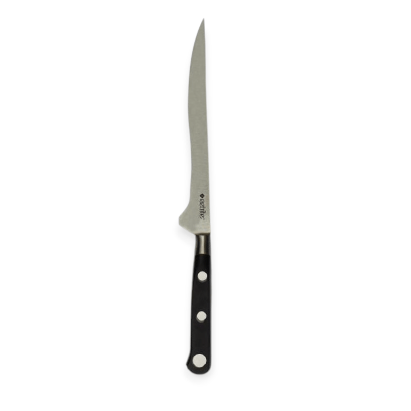 EETRITE Knife Eetrite Boning Knife 15cm LC3006
