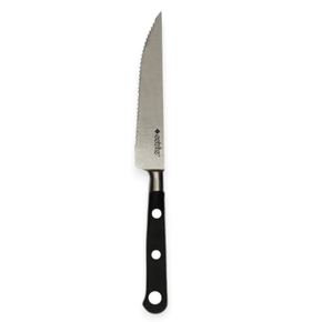 EETRITE Knife Eetrite Steak Knife 11cm LC3008