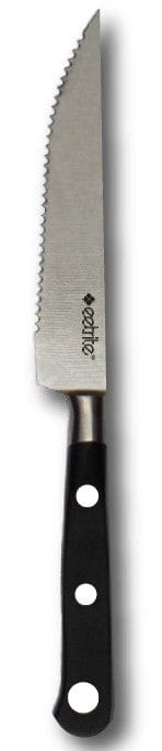 EETRITE Knife Eetrite Steak Knife 11cm LC3008