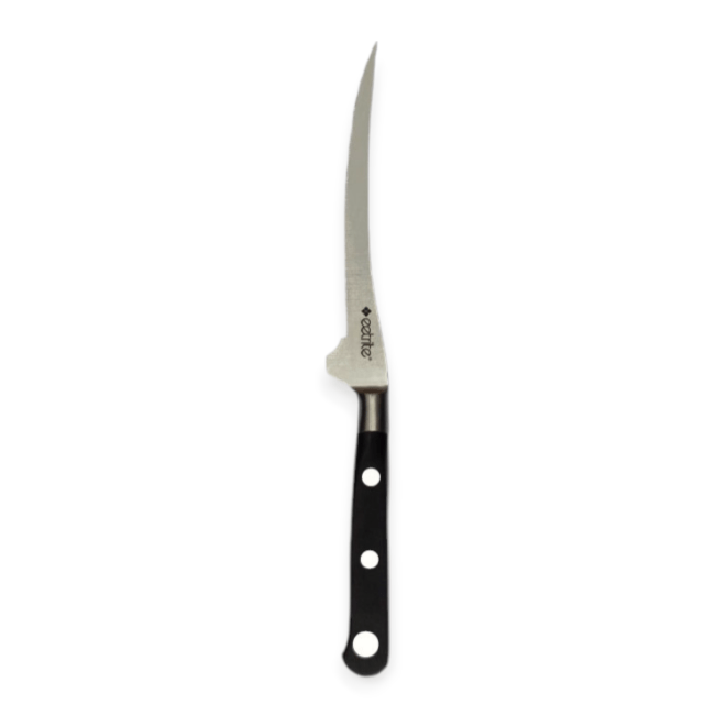 EETRITE Knife Eetrite Tomato Knife 13cm LC3007