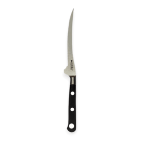 EETRITE Knife Eetrite Tomato Knife 13cm LC3007