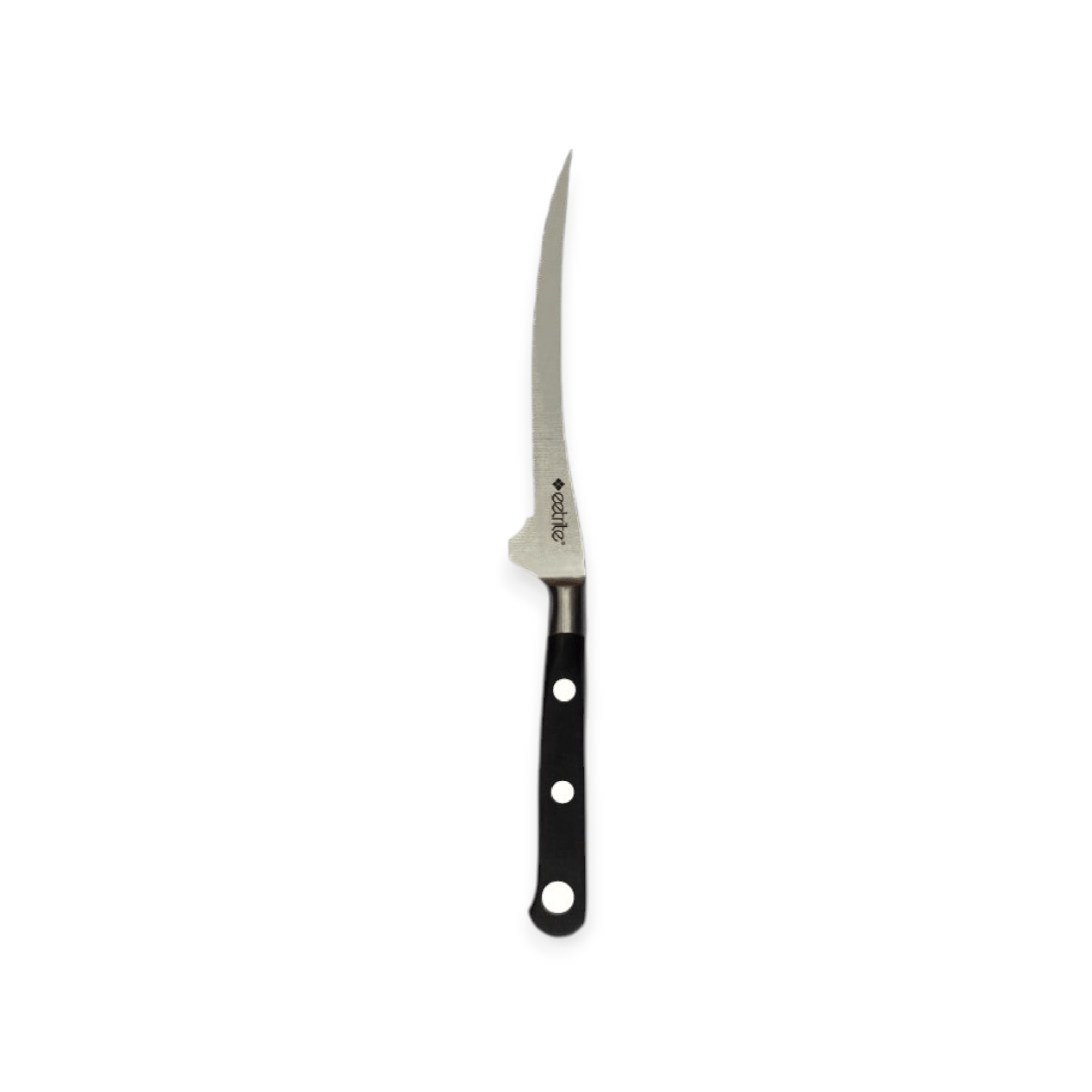 EETRITE Knife Eetrite Tomato Knife 13cm LC3007
