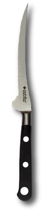 EETRITE Knife Eetrite Tomato Knife 13cm LC3007