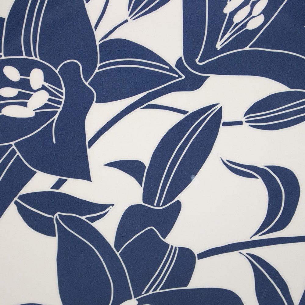 Eetrite Plate Bamboo Eetrite Bamboo Fibre Round Serving Bowl 30cm LC1004