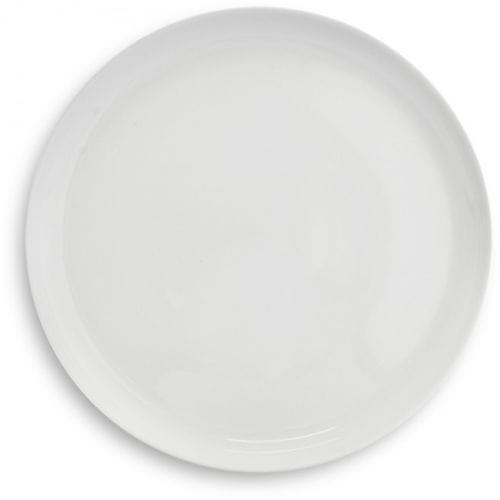 EETRITE Platter Eetrite Eetrite Round Platter 38.5cm ER0275 (7109478973529)
