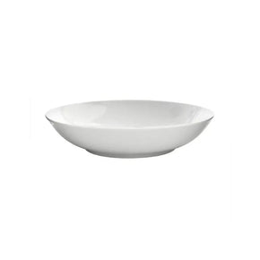 EETRITE Platter Eetrite Just White Soup Bowl 20cm ER1270 (7468354666585)