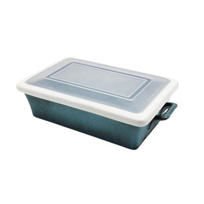 EETRITE Platter Eetrite Rectangular Baker 31cm CC1501