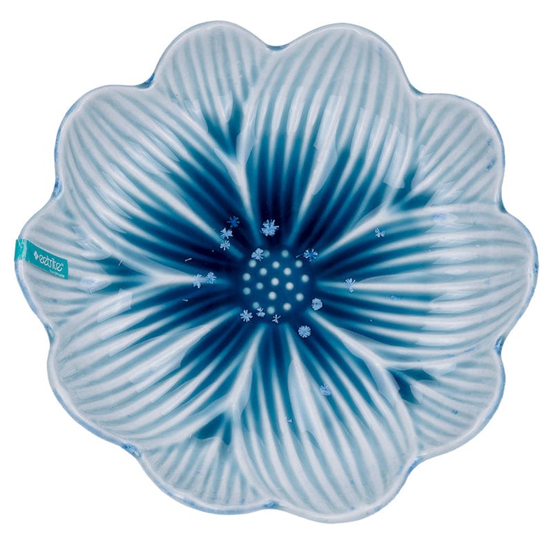 EETRITE Platter Eetrite Serving Plate 23cm CC1504