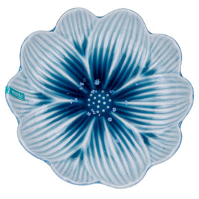 EETRITE Platter Eetrite Serving Plate 23cm CC1504