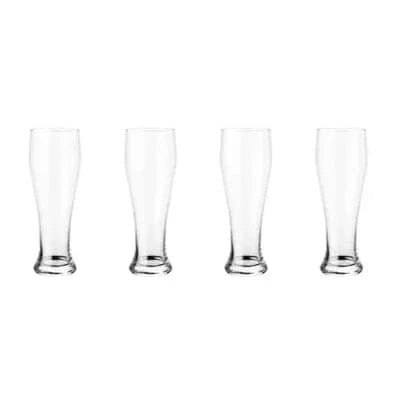 Eetrite Wine Glasses Eetrite Bavaria Glasses 460ml Set of 4 LC6005