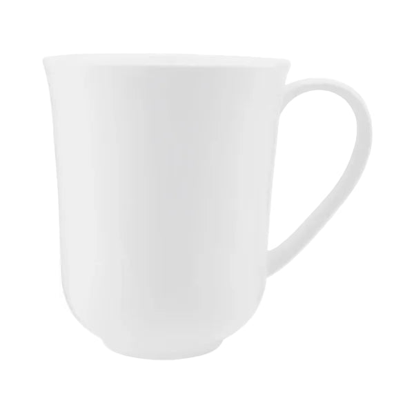 Maxwell & Williams Cashmere Imperial Mug 390ml EF0163
