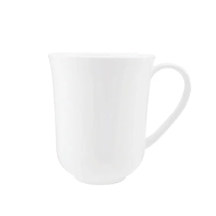 Maxwell & Williams Cashmere Imperial Mug 390ml EF0163