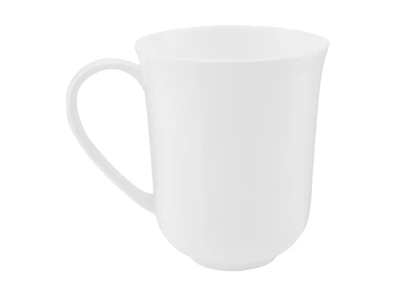 Maxwell & Williams Cashmere Imperial Mug 390ml EF0163