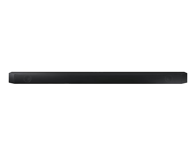 Samsung 3.1.2 Channel Soundbar HW-Q600B