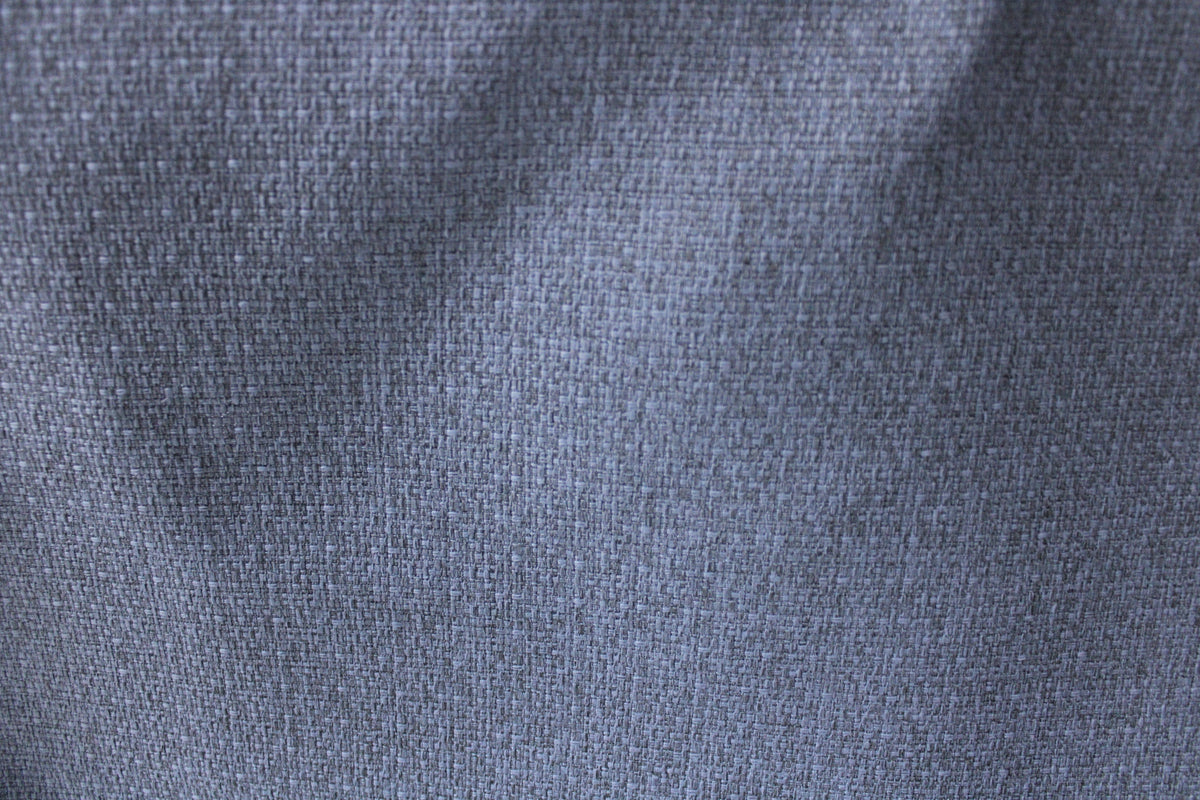 MHC World Rolan Upholstery French Blue IEX001E (7193539051609)