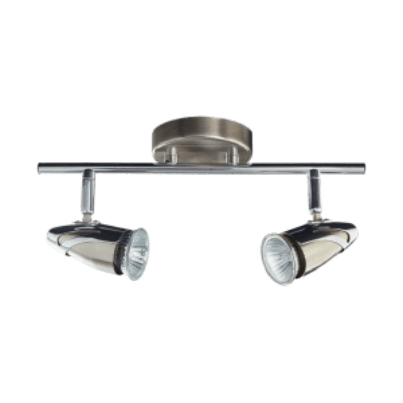 spot light Spotlight Satin S061 (7147819663449)