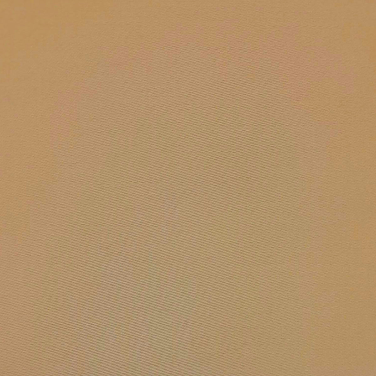 Fabric Egyptian Cotton Stone 100% TC400 280cm
