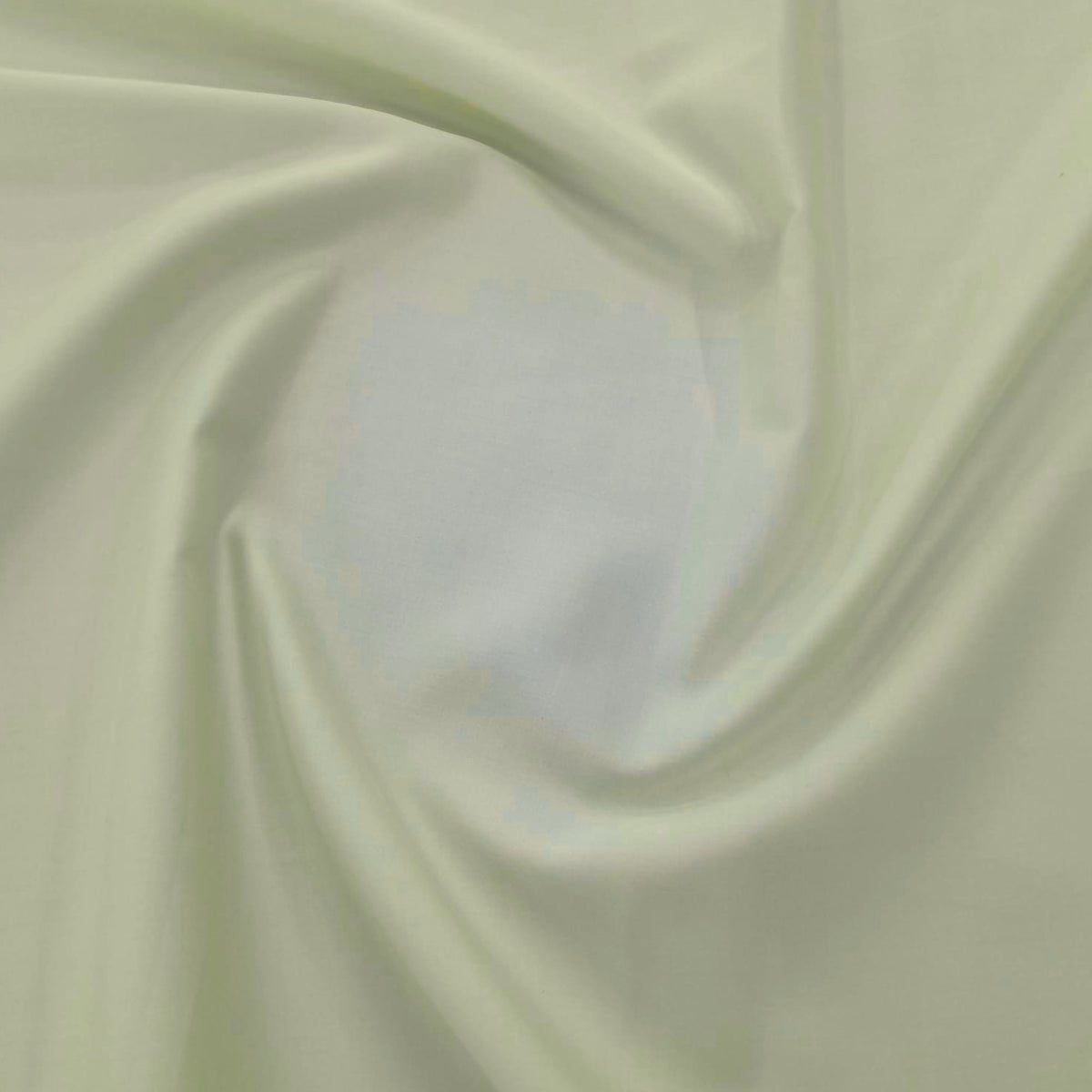 Fabric Egyptian Cotton Cream 100% Cotton TC400 280cm