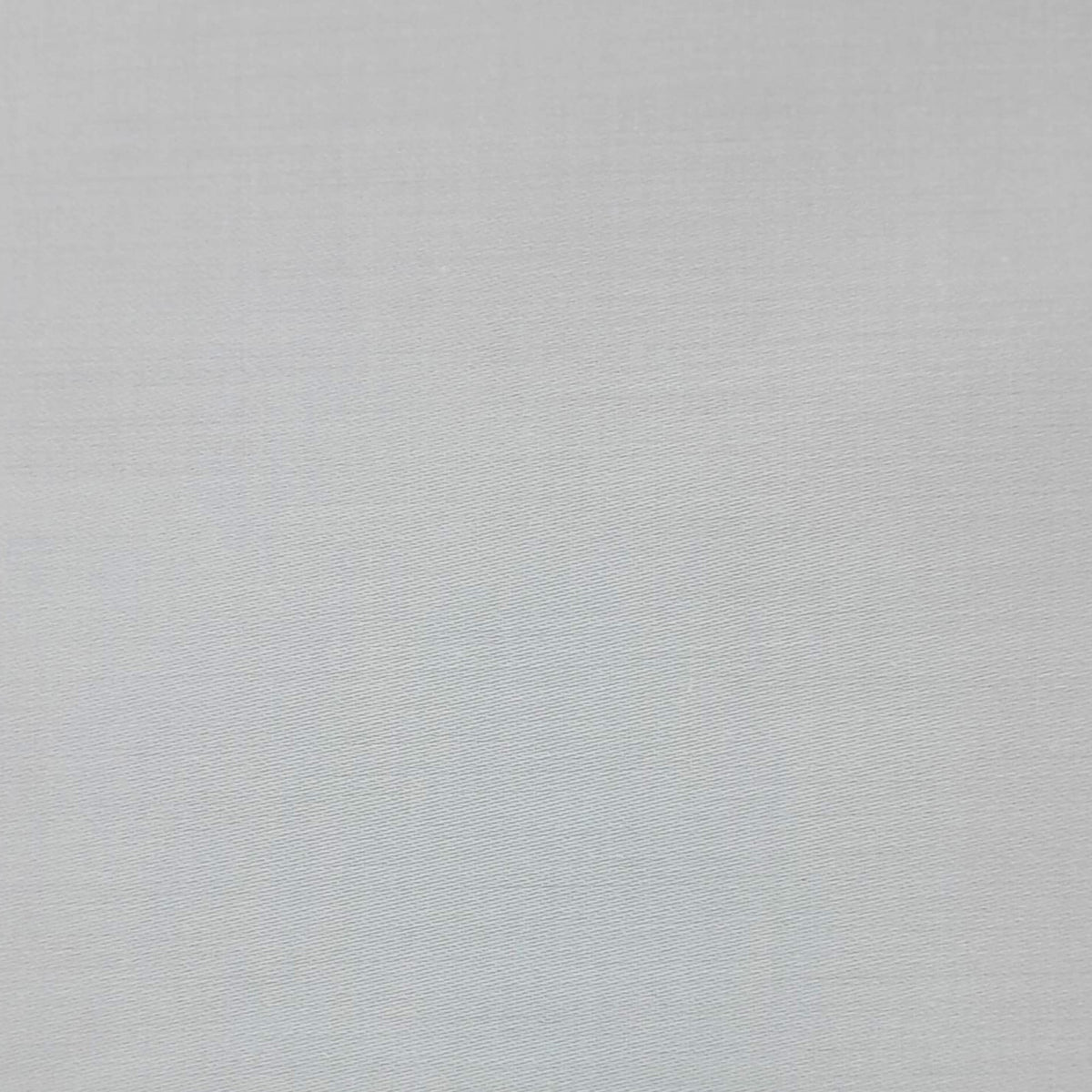 Fabric Egyptian Cotton White 100% Cotton TC400 280 cm
