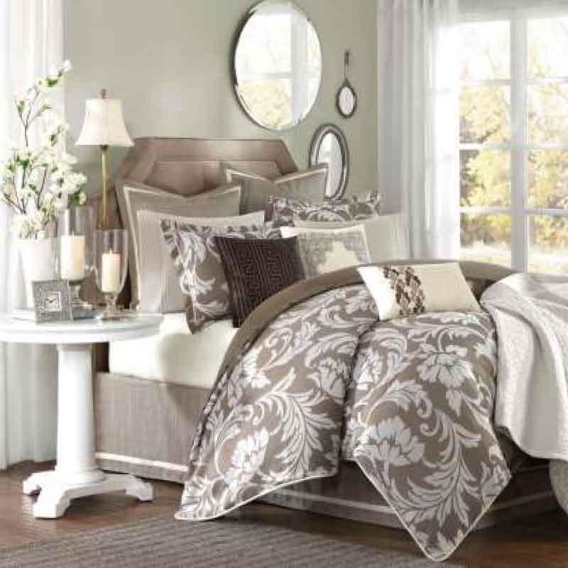 Egyptian Cotton Duvet Cover Double Bellville Duvet Cover Bellville