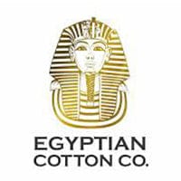 Egyptian Cotton Duvet Cover Egyptian Cotton 400 Thread Count Duvet Cover Set Duck Egg (7903034671193)