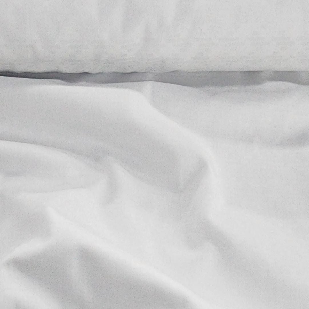 Egyptian Cotton Shirts Egyptian Cotton embossed Fabric 150cm (7294900142169)