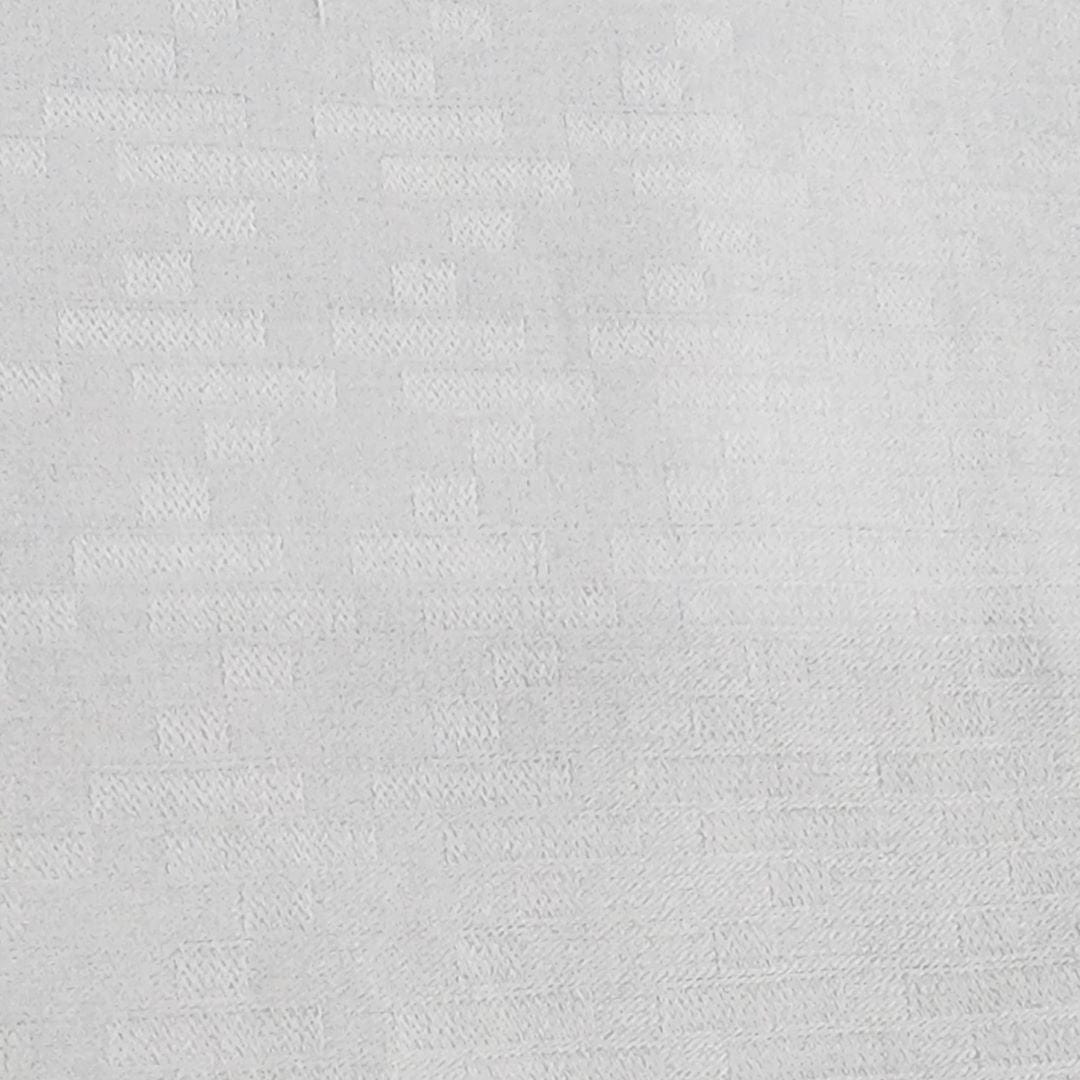 Egyptian Cotton Shirts Egyptian Cotton embossed Fabric 150cm (7294900142169)