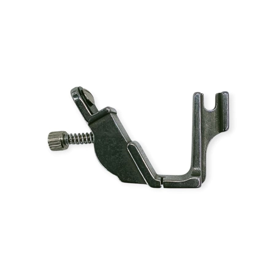 Elastic Foot Sewing Machine Replacement Parts Industrial Elastic Foot ( Plain Machine e.g Gem8900,Kingstar8700,Juki etc) (7911635222617)