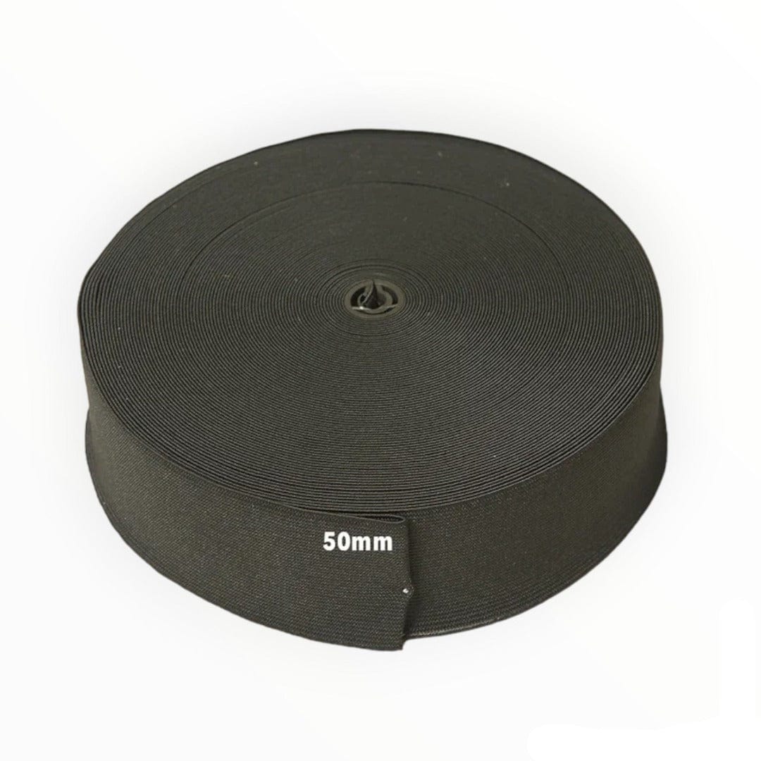 ELASTIC Habby Loom Elastic 50 mm (7736510021721)