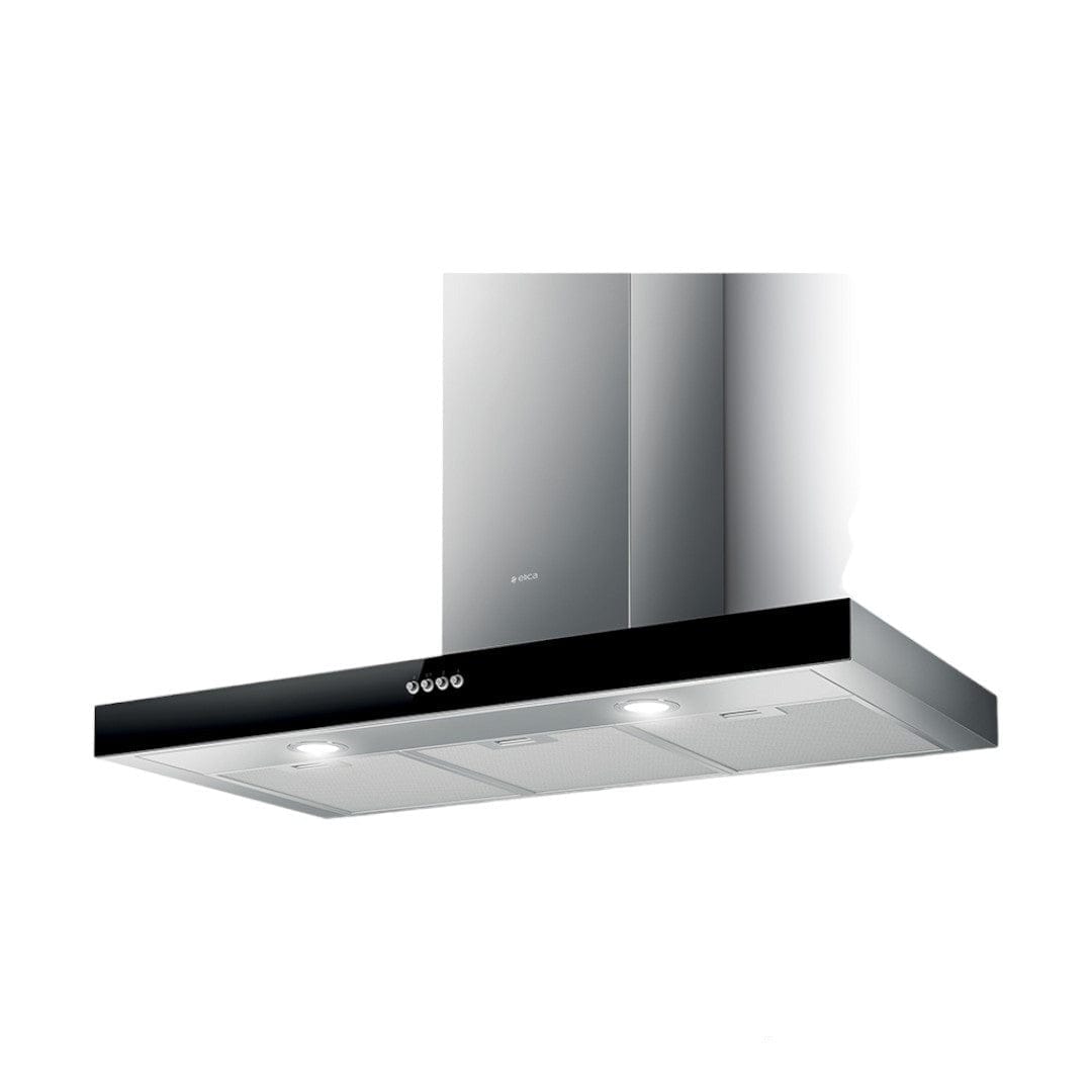 Elba cooker hood Elba Cookerhood 10/JoyE90 90Cm (7333314068569)