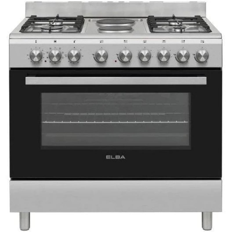 Cooker best sale oven sale