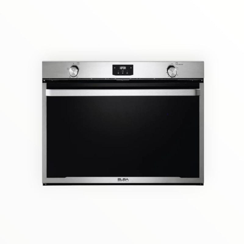 ELBA Oven Elba Elio 90cm  Electric Large Cavity Oven – 02/ELIO E91 MF