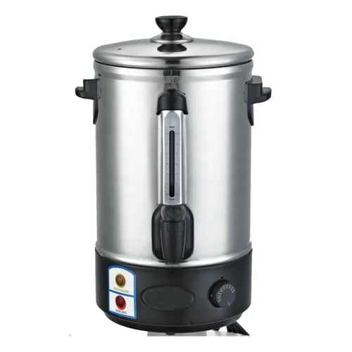 Ideal 25L Electric Urn LCS-25