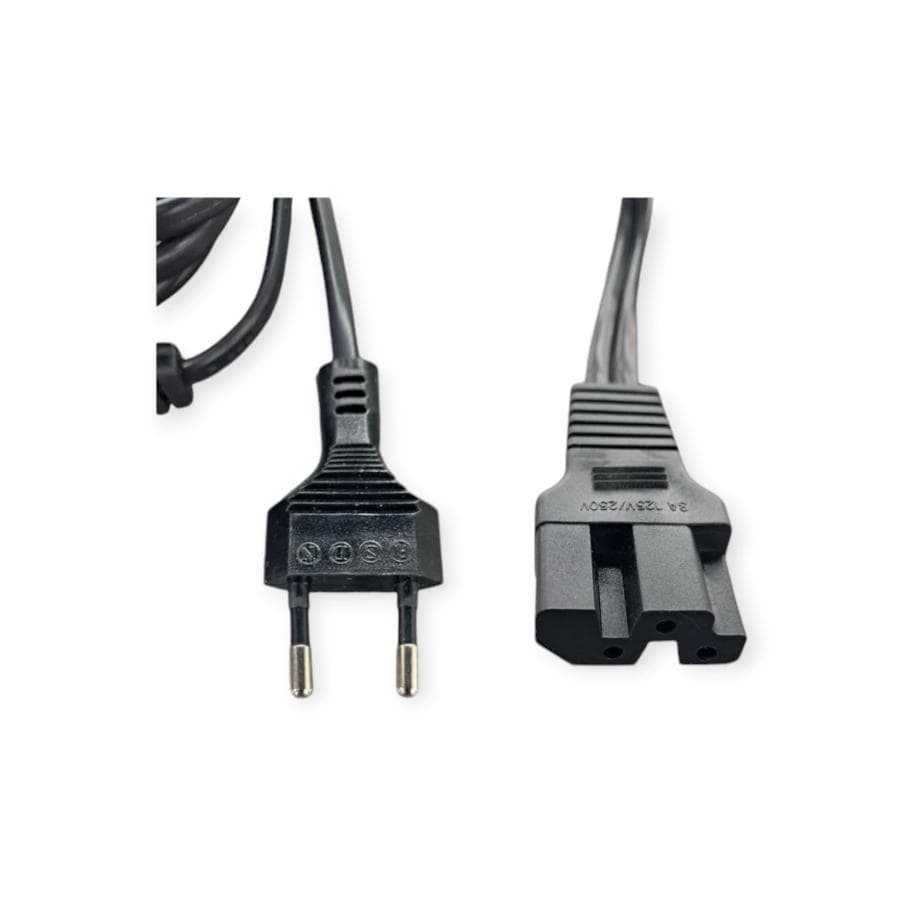 ELECTRIC LEAD Sewing Machine Replacement Parts LEAD EMPISAL (30990) 290-DL (7814904283225)