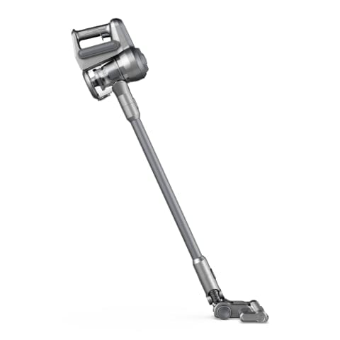 Electrolux Cleaner AENO SC1 Cordless Vacuum Cleaner 120W AG2ASC0001 (7818444308569)