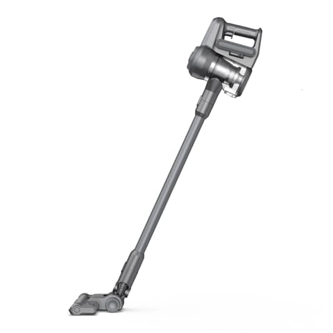 Electrolux Cleaner AENO SC1 Cordless Vacuum Cleaner 120W AG2ASC0001 (7818444308569)