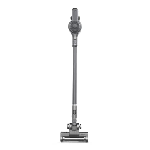 Electrolux Cleaner AENO SC1 Cordless Vacuum Cleaner 120W AG2ASC0001 (7818444308569)
