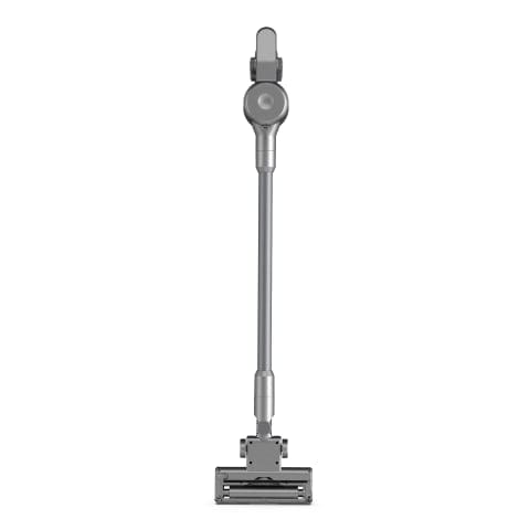 Electrolux Cleaner AENO SC1 Cordless Vacuum Cleaner 120W AG2ASC0001 (7818444308569)
