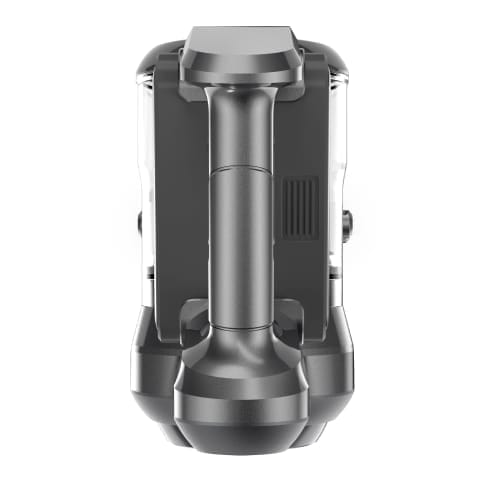 Electrolux Cleaner AENO SC1 Cordless Vacuum Cleaner 120W AG2ASC0001 (7818444308569)